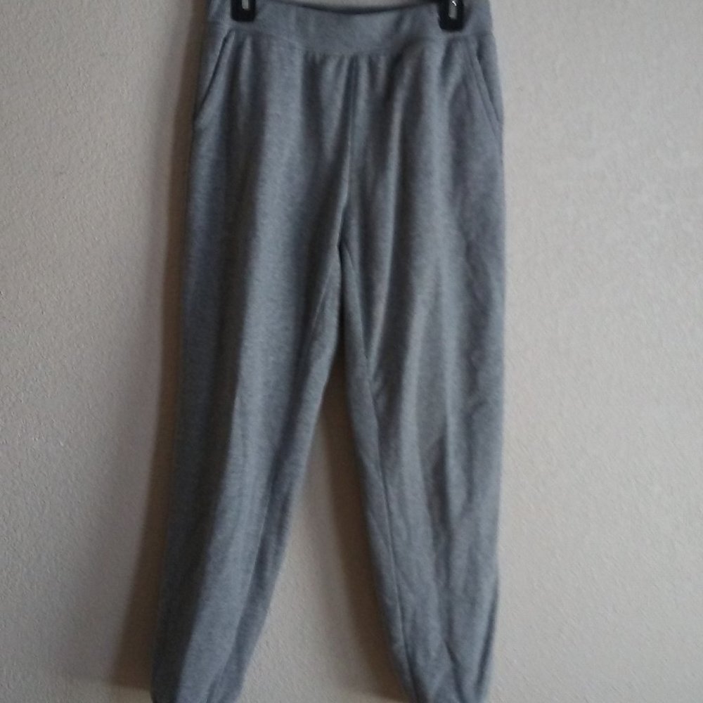 sweatpants